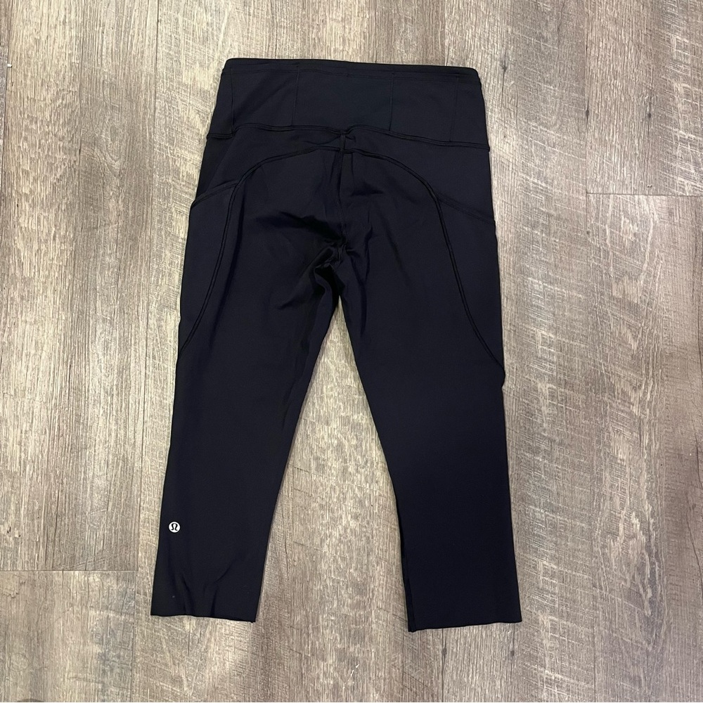 Unlisted Item Live Show